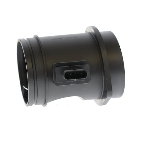 Wai Global NEW MASS AIR FLOW SENSOR, MAF20335T MAF20335T
